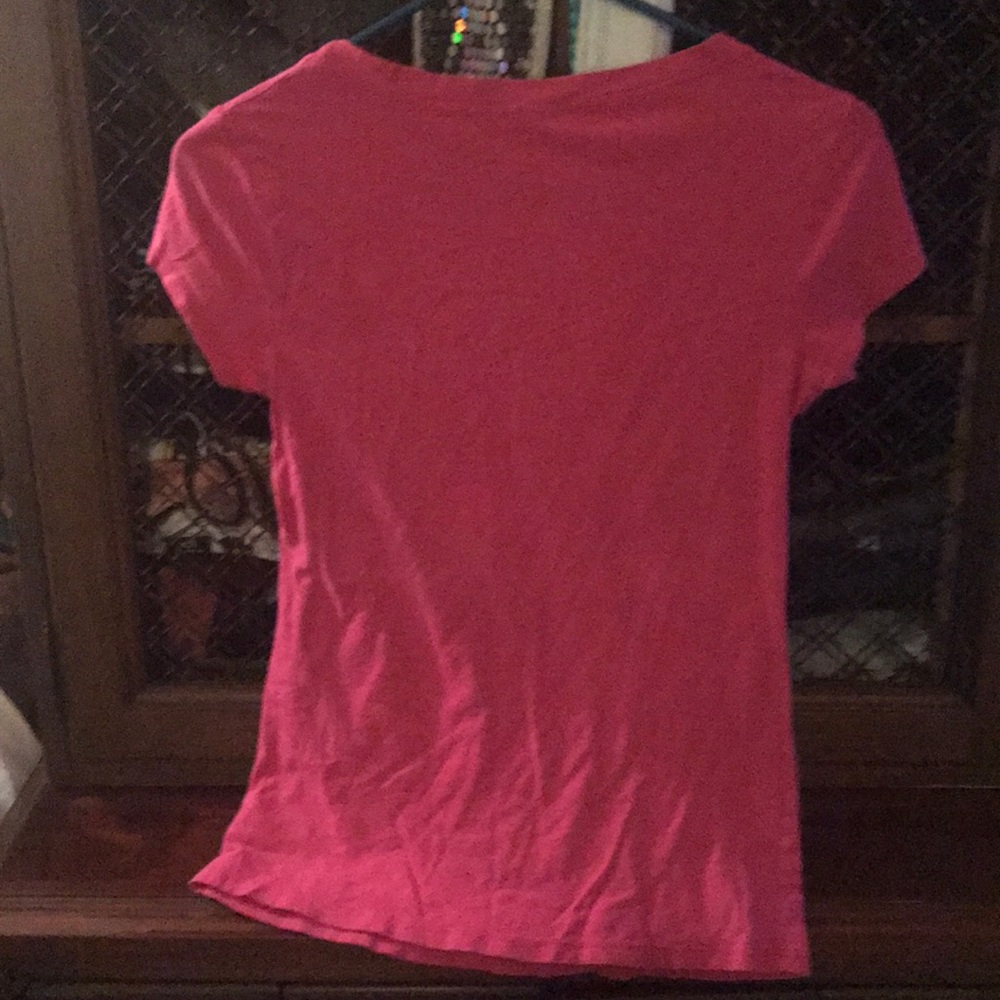 Bebe tee - Picture 2 of 2